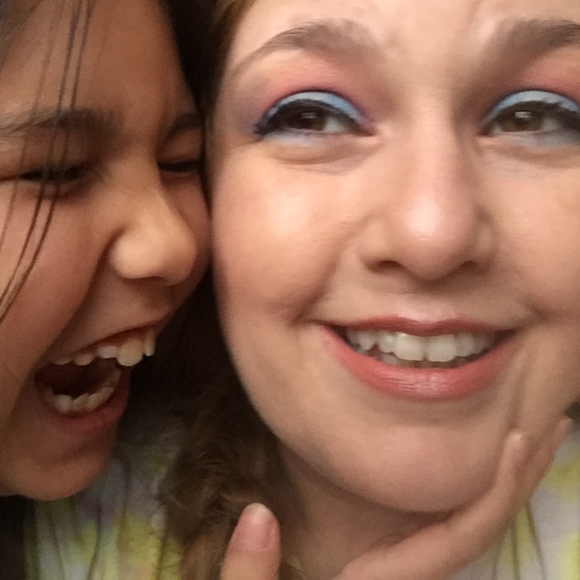 Meet your Posher, Libby - Picture 3 of 8